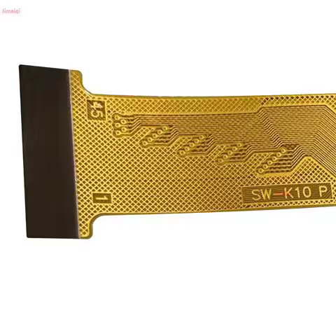 For 10.1 Inch SW-K10 P Tablet PC Capacitive Touch Screen Digitizer Glass Sensor Panel Out Handwritin