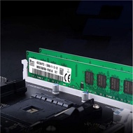 Hynix DDR3 2X4GB 2X8GB Memory ram for DESKTOP PC3-10600U PC3-12800U DIMM DDR3 4GB 8GB 1333MHZ 1600MH