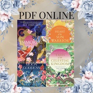 (PDF ONLINE ) Gabor Maté books / The Myth of Normal / When the Body Says No: The Cost of Hidden Stre