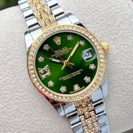 ROLEX OYSTER PERPETUAL DATEJUSTE WATCHE MEN