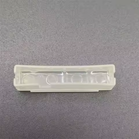 Battery case Protection Cover for Canon NB-4L PowerShot SD200 SD40 SD400 SD430 SD300 SD450 SD600 SD6