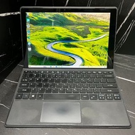 Acer  Switch Alpha 12 2ni1平板/i5-6200U/Ram 8GB/128GB SSD/12吋 2K TouchScreen/文書上網筆電/Laptop/Notebook/手提