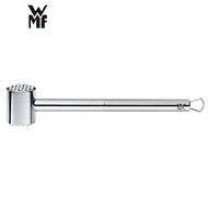 Búa Dần Thịt WMF PROFI PLUS MEAT Tiện Lợi, Đa Dụng, Chống Dính Bằng Thép Không Gỉ - 1872946030