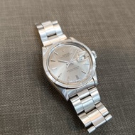 rolex 1501 vintage original