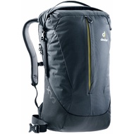 DEUTER XV 3