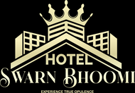 Hotel Swarn Bhoomi