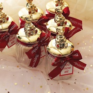 beg goodies kahwin goodies klasik beg goodies Creative European Wedding Candy Box Unique Candy Box A