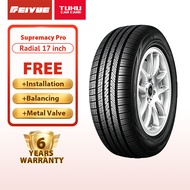Feiyue Supremacy Pro R17 205/50 215/45 215/50 215/55 225/45 225/50 225/55 235/45 235/50 255/45 (Free