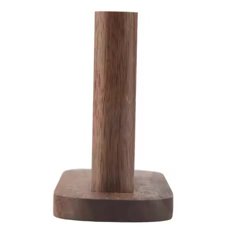 A89Q-Hair Dryer Holder Wall Mount Storage For Dyson Airwrap Complete Styler Storage Rack For Hair Cu