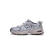 New Balance NB 530 ของแท้อย่างเป็นทางการ Sneakers MR530SG