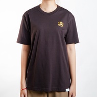 PAUL FRANK เสื้อยืดใส่ได้ทั้งชายและหญิง PAUL FRANK GOLDEN TICKET