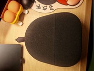 Sony XM5