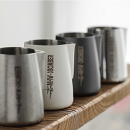 MHW 3BOMBER Classic 3.0 Milk Pitcher | 450ML AND 600ML