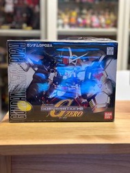 SD Gundam GP02A
