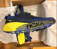 Hoka one one speedgoat 4 US9.5