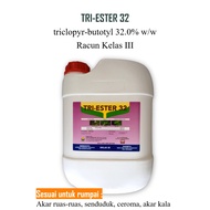 20 LITER RACUN TRI-ESTER 32