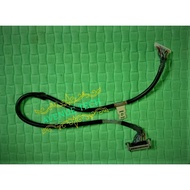 Sony KLV-40S400A LVDS Cable