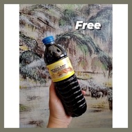 ◎ ✁ ✧ BALANYOS/LANA HEMAG package (BUY 2 GET 1 APDULSAN)