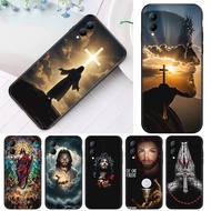 for vivo Y18S Y18E T3 lite Y37M Z9 lite Y19S Compatibility TPU Phone Cases Soft protective cover Bib