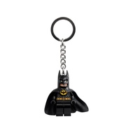 [BrickMaster88] LEGO DC Batman Keychain Minifigure 854235