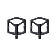 Crankbrothers Stamp 2 Pedals Flat Platform Pedal For Bicycle Cycling MTB Mountain Bike