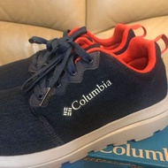 😍超新淨Columbia 運動鞋 👟（8號半）