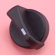 Fan Speed A/C Heater Control Knob Switch Fit for Peterbilt 8711 330 335 379 387 121-0001-000 1210001
