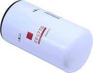 FF5776 Fuel Filter Fits Freightliner International Peterbilt Trucks For Cummins 2010 ISX 15L 16L 11.