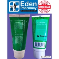 Coloplast Convee Critic Barrier cream (50g)