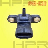 HPR MAP Sensor Manifold Absolute Pressure - Avanza Xenia Gen 1 F601 F602 F651 F652 - 2004 2005 2006
