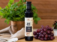 Maggie Beer Vino Cotto 250ml