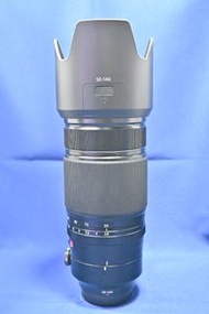 新淨 Fujifilm 50-140mm F2.8 等效 75mm-210mm 恆定2.8 大光圈 運動拍攝一流 XT5 XH2 XT30