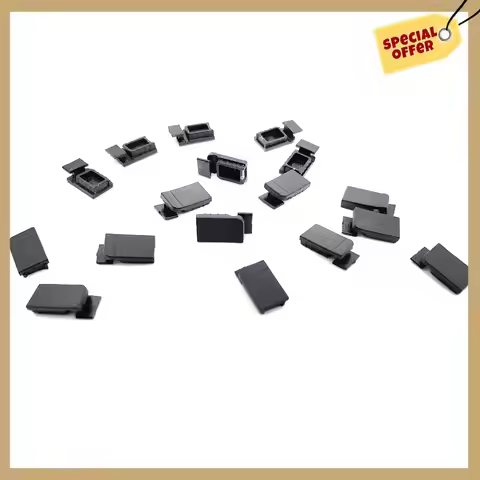 Stable Performance-1 Pack Battery Compartment Plug Brand New Rubber For Canon 5D3 6D Camera Repair P