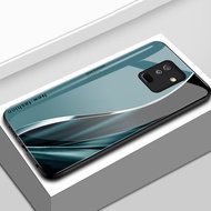 Casing hp For Samsung A6+ 2018 J8 2018 J6 Plus 2018 J6 Prime Case Casing Kurva Pattern HP Case Hard 