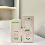 [NEW] BNB barenbliss Pimple Warrior Salicylic Acid Acne Drying Lotion - Acne Spot Treatment Care