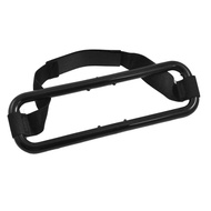 Car tissue holder - tissue box holder / hanging car tissue holder - car - tissue - holder