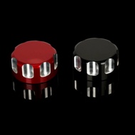 CNC Expansion Tank Water Cover Cap For Ducati MONSTER 937 821 1200 1200S  1200ENDURO 1200 PIKES PEAK