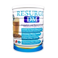 Resurge DM Coffee 850G