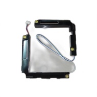 Asus A409 A409U X409 K416 A416 A415 A416M laptop speaker