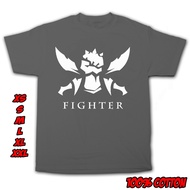 Mobile Legends Bang Bang Fighter Shirt (ML12)