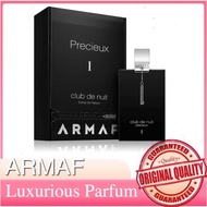 ARMAF CLUB DE NUIT PRECIEUX 1 EXTRAIT DE PARFUM 55ML