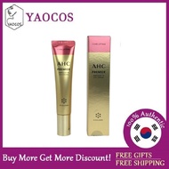 [AHC] Premier Ampoule / Core Lifting Eye Cream 40ml