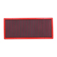 BMC AIR FILTER (FB614/01) FOR FERRARI 458 CHALLENGE / 458 ITALIA / 458 SPECIALE / 458 SPIDER (NON-CA