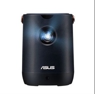 ASUS ZenBeam L2