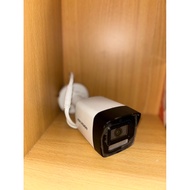 Hikvision 2MP IP Camera ds-2cd1023g2-liu