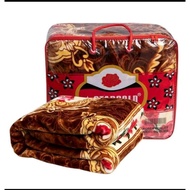 combol 8k 7k 6k 5k blanket good quality Korie Dubai