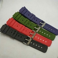 Casio G-Shock GA-2100 GA-2110 watch Strap G-Shock GA2100 watch Strap / GA2110 / GA 2100 2100 2100 21