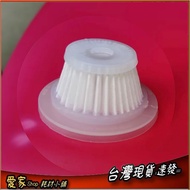 Filter Applicable [KINYO] Handheld Wireless Warning Light Vacuum Cleaner (KVC-5935) Sterilization (K