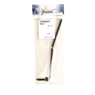 Ibanez 2TRX5BD001 Arm 【Direct from Japan】