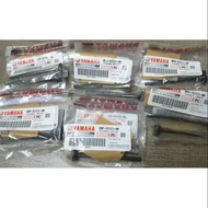 Valve Original Yamaha NVX155 NVX Nmax R15 V3